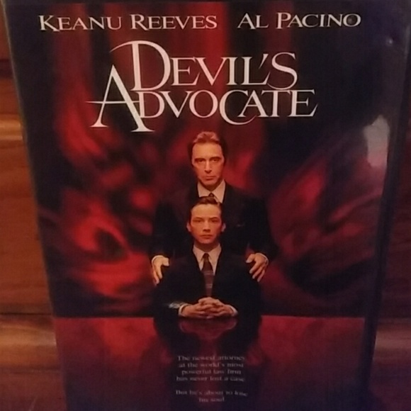 DVD - Picture 6 of 6